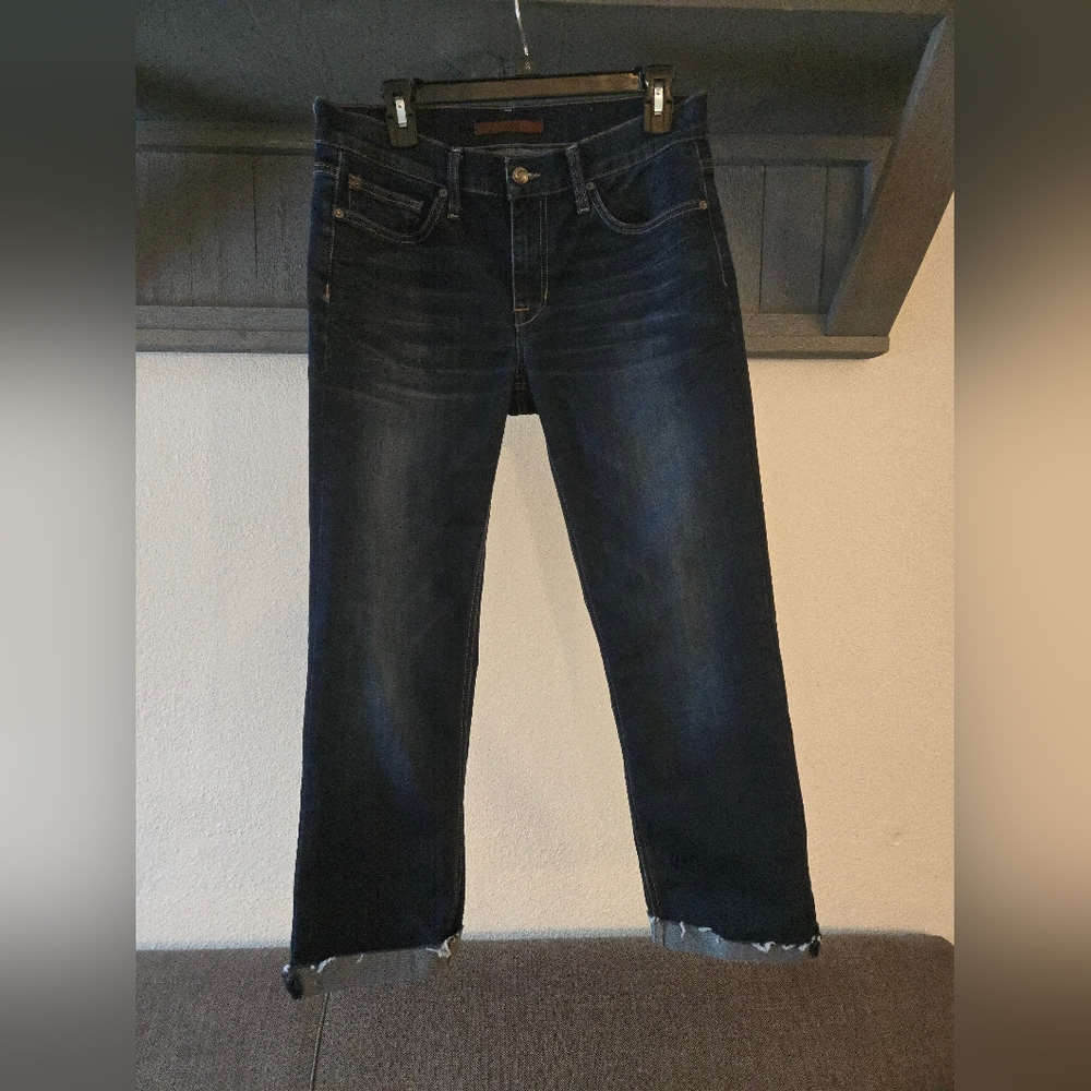 JOE'S Jeans Size 30